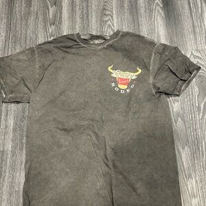 Coors Banquet Black T-Shirt